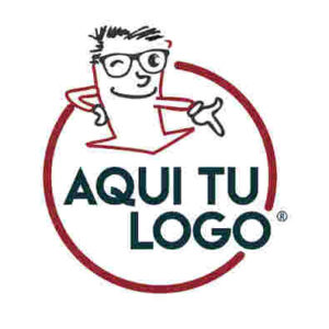 Venta del Dominio Tenteniguada.com